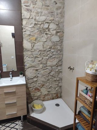 Edificio en venta en La Línea de la Concepción ciudad en Línea de la Concepción (La)