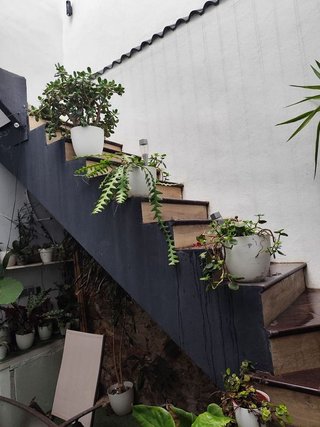 Edificio en venta en La Línea de la Concepción ciudad en Línea de la Concepción (La)
