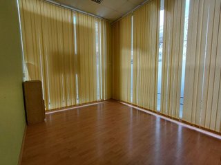 Local comercial en venta en Domeny - Fontajau - Taialà en Girona