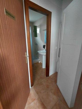 Local comercial en venta en Domeny - Fontajau - Taialà en Girona