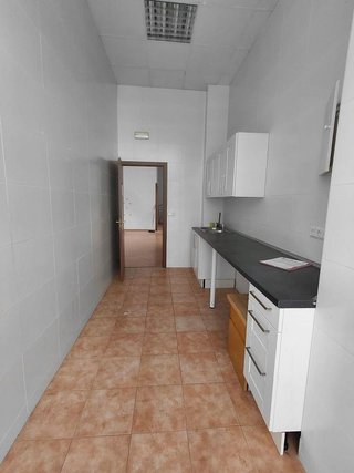 Local comercial en venta en Domeny - Fontajau - Taialà en Girona