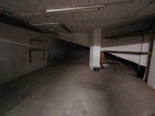 Local comercial en venta en Domeny - Fontajau - Taialà en Girona