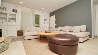Chalet en alquiler en Santa Eulalia del Río en Santa Eulalia del Río