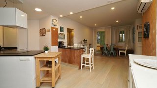 Chalet en alquiler en Santa Eulalia del Río en Santa Eulalia del Río