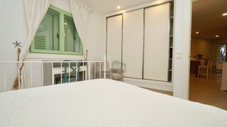 Chalet en alquiler en Santa Eulalia del Río en Santa Eulalia del Río