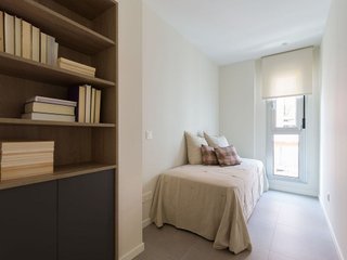 Piso en alquiler en Arenales - Lugo - Avenida Marítima en Palmas de Gran Canaria(Las)