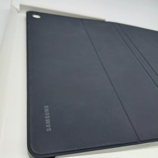 Samsung Book Cover Keyboard Slim per Galaxy Tab A9
