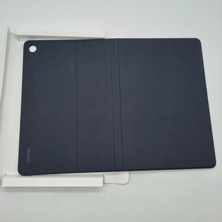 Samsung Book Cover Keyboard Slim per Galaxy Tab A9