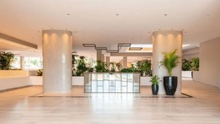 Piso en alquiler en Nueva Andalucía centro en Marbella