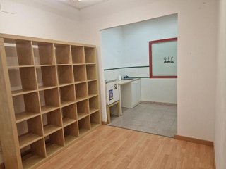 Local comercial en venta en Port - Horta de Santa María en Cambrils