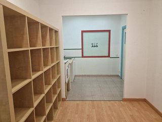 Local comercial en venta en Port - Horta de Santa María en Cambrils