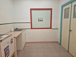 Local comercial en venta en Port - Horta de Santa María en Cambrils