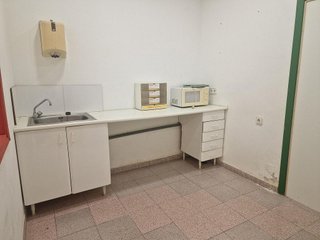 Local comercial en venta en Port - Horta de Santa María en Cambrils
