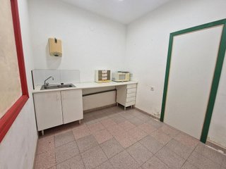 Local comercial en venta en Port - Horta de Santa María en Cambrils