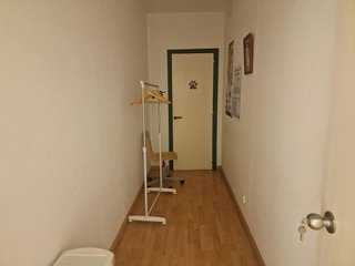Local comercial en venta en Port - Horta de Santa María en Cambrils