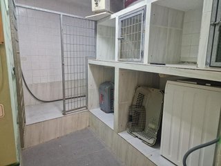 Local comercial en venta en Port - Horta de Santa María en Cambrils