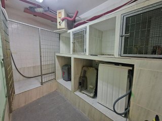 Local comercial en venta en Port - Horta de Santa María en Cambrils