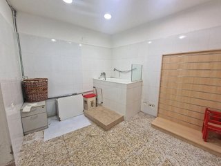 Local comercial en venta en Port - Horta de Santa María en Cambrils