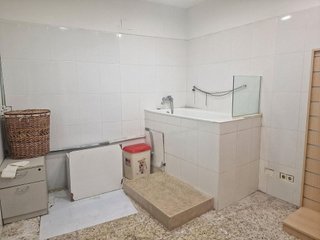 Local comercial en venta en Port - Horta de Santa María en Cambrils