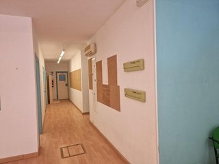 Local comercial en venta en Port - Horta de Santa María en Cambrils