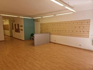 Local comercial en venta en Port - Horta de Santa María en Cambrils