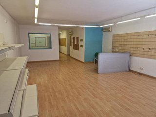 Local comercial en venta en Port - Horta de Santa María en Cambrils