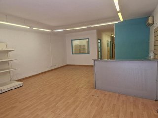 Local comercial en venta en Port - Horta de Santa María en Cambrils