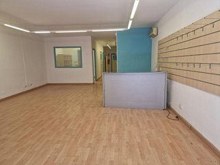 Local comercial en venta en Port - Horta de Santa María en Cambrils