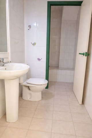Local comercial en venta en Port - Horta de Santa María en Cambrils