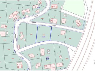 Terreno en venta en Palafolls