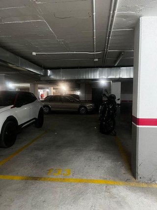 Garaje en venta en Centre en Tortosa