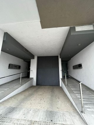 Garaje en venta en Centre en Tortosa