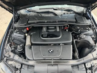 BMW Serie 3 2006