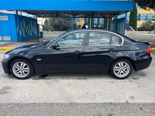BMW Serie 3 2006