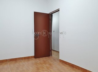 Local comercial en alquiler en Lista en Madrid