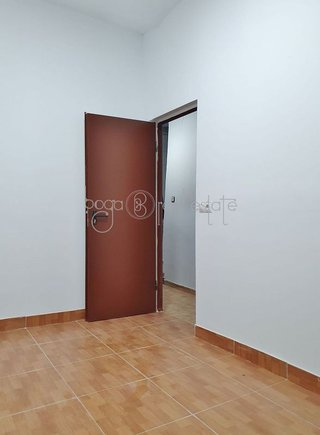Local comercial en alquiler en Lista en Madrid