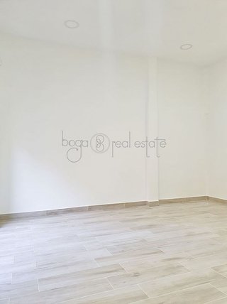Local comercial en alquiler en Lista en Madrid