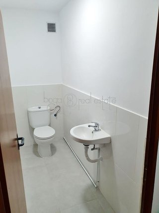 Local comercial en alquiler en Lista en Madrid
