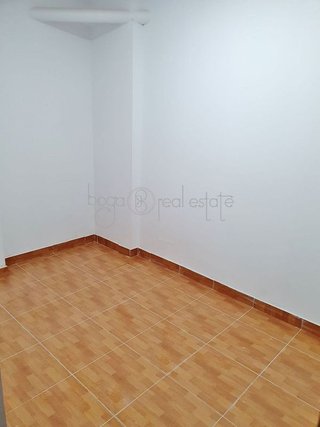 Local comercial en alquiler en Lista en Madrid