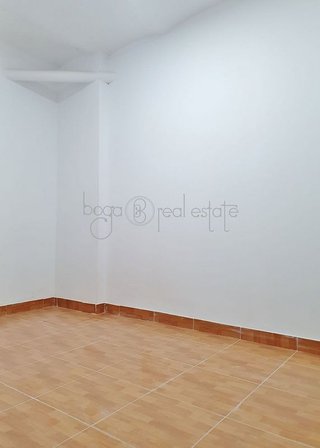 Local comercial en alquiler en Lista en Madrid
