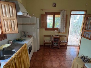 Casa rural en venta en Águilas ciudad en Águilas