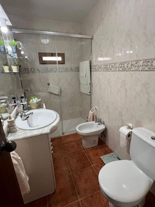 Casa rural en venta en Águilas ciudad en Águilas