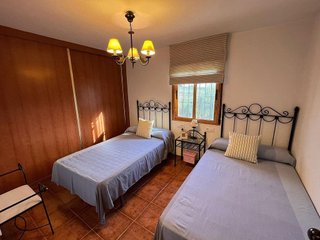Casa rural en venta en Águilas ciudad en Águilas