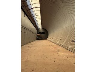 Nave industrial en alquiler en San Agustín de Guadalix