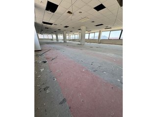 Nave industrial en alquiler en San Agustín de Guadalix