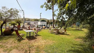 Local comercial en venta en Coín