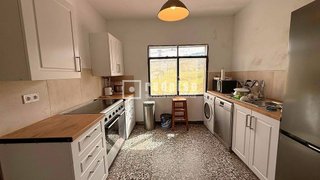 Local comercial en venta en Coín