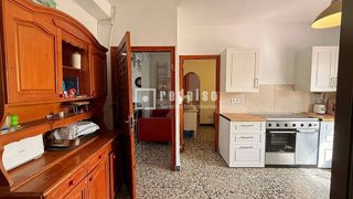 Local comercial en venta en Coín