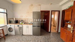 Local comercial en venta en Coín