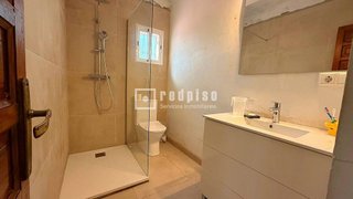 Local comercial en venta en Coín